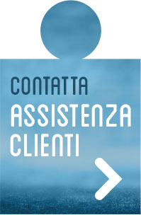 Contatta l'assistenza clienti Kappagi